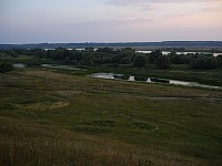 [Нажмите для просмотра]