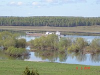 [Нажмите для просмотра]